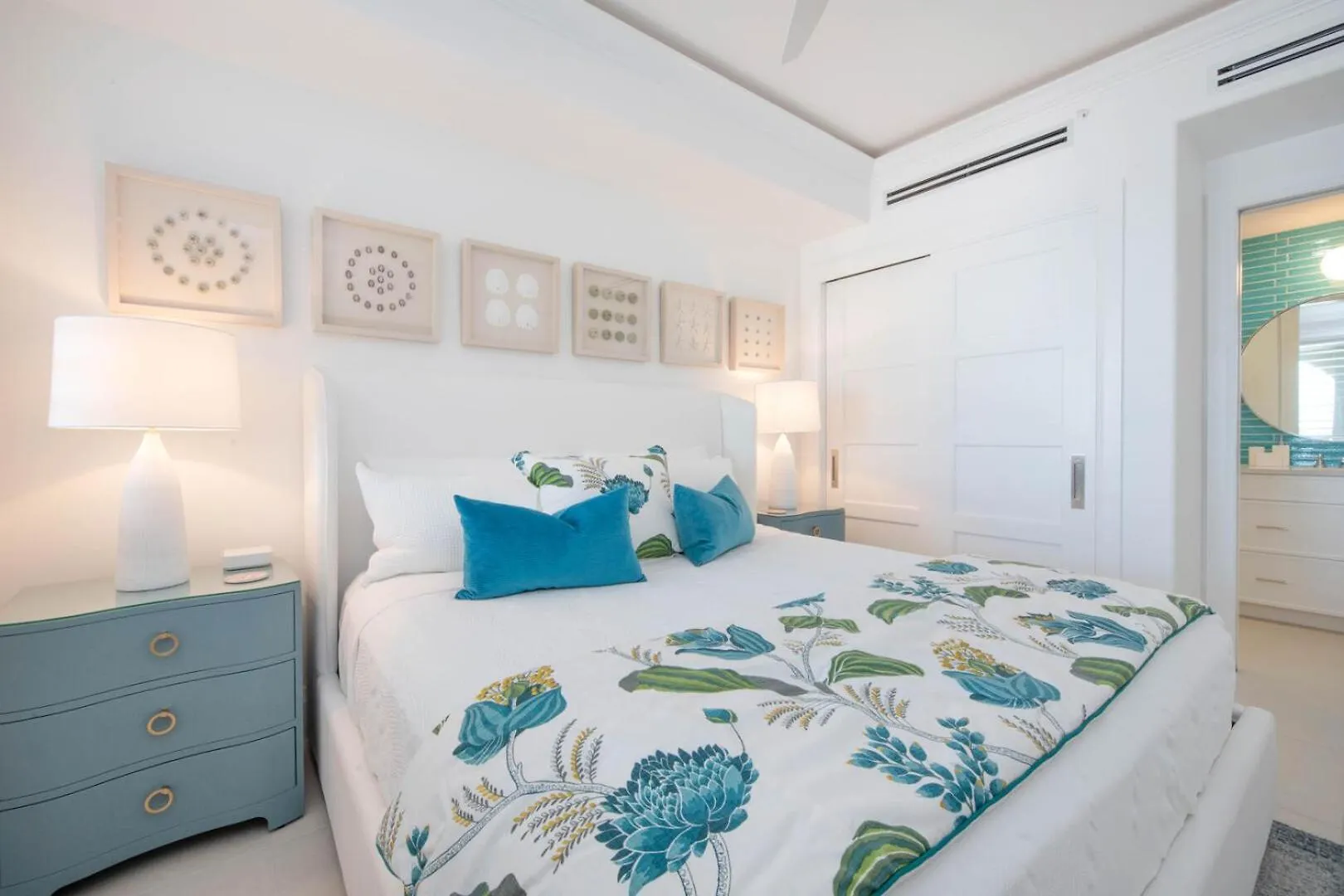 Apartman Beachcomber 35 George Town